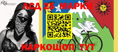 дживик Кингисепп