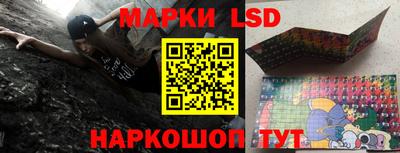метадон Коммунар