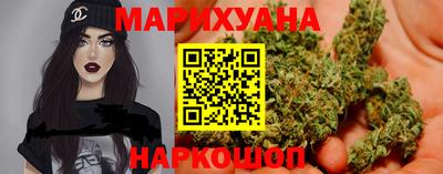 дживик Кингисепп