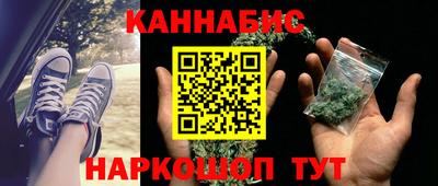 дживик Кингисепп