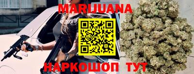 дживик Кингисепп