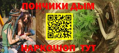 гидра Кимры