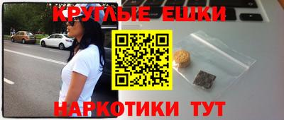 дживик Кингисепп